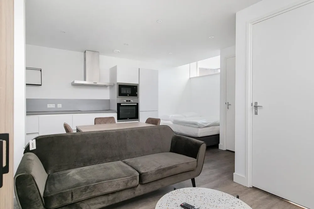 Foto van een appartement in Eindhoven (10)