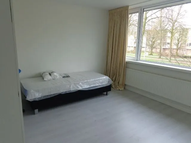 Foto van een kamer in Eindhoven (3)