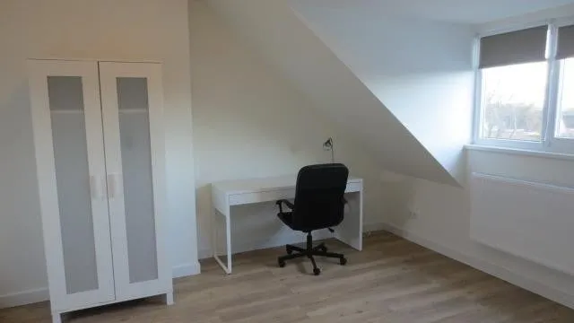 Foto van een studio in Eindhoven (4)