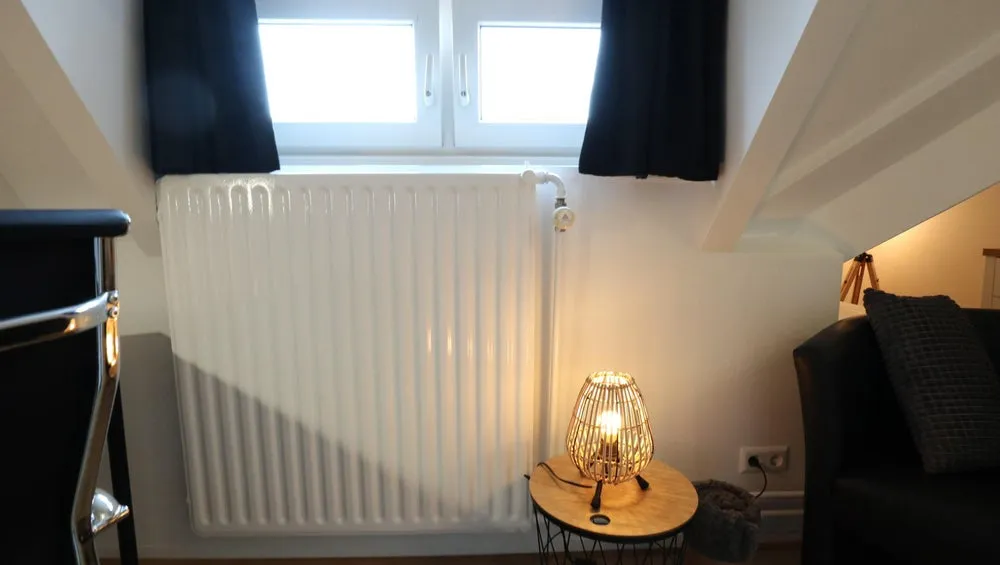 Foto van een kamer in Eindhoven (11)