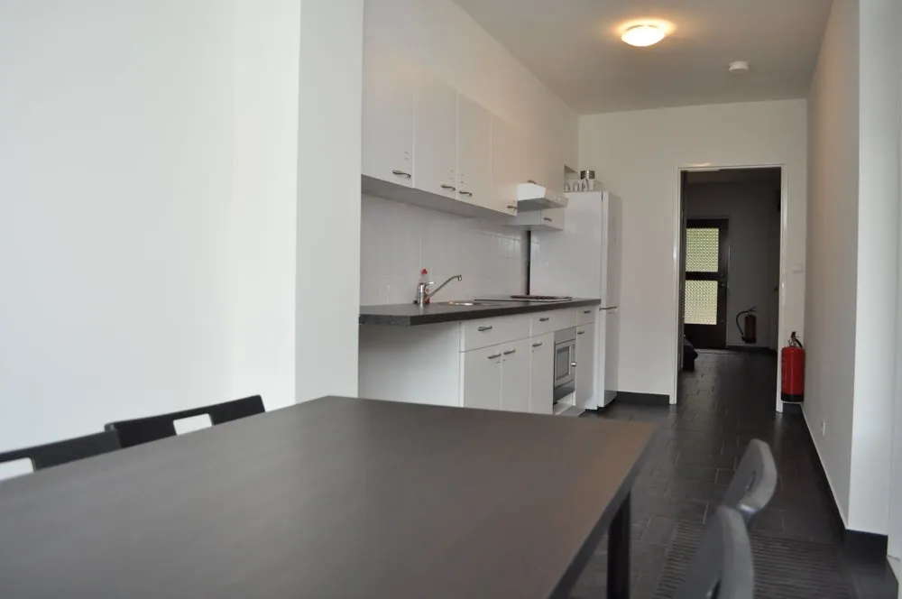 Foto van een kamer in Eindhoven (8)