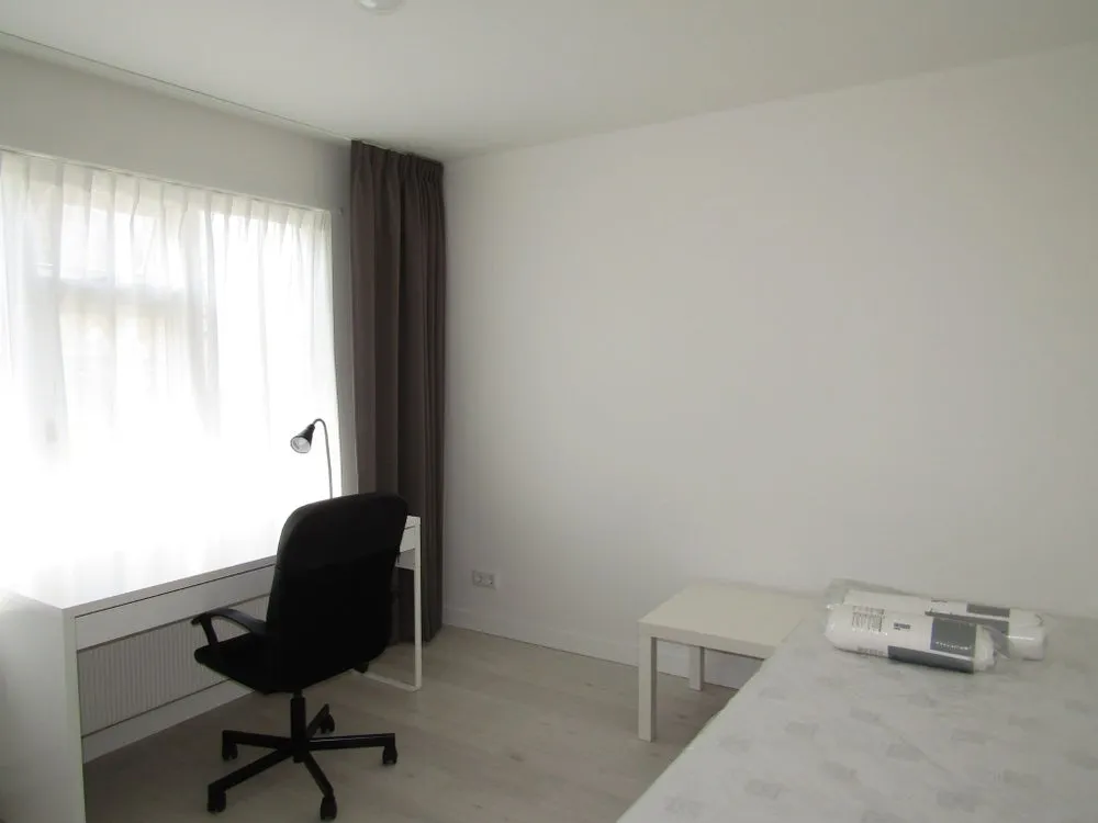 Foto van een kamer in Eindhoven (4)