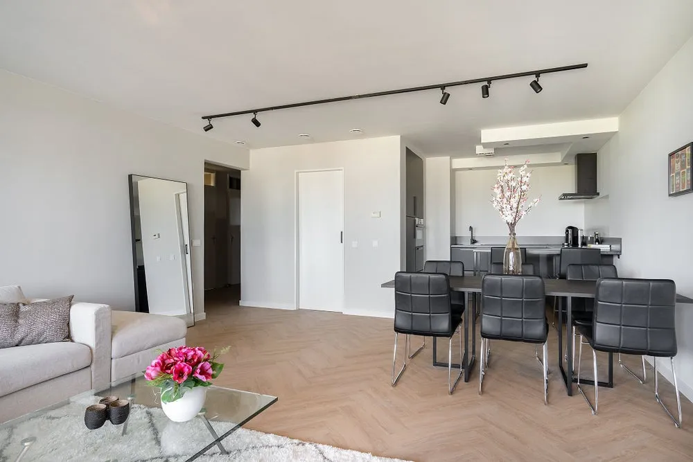 Foto van een appartement in Eindhoven (8)