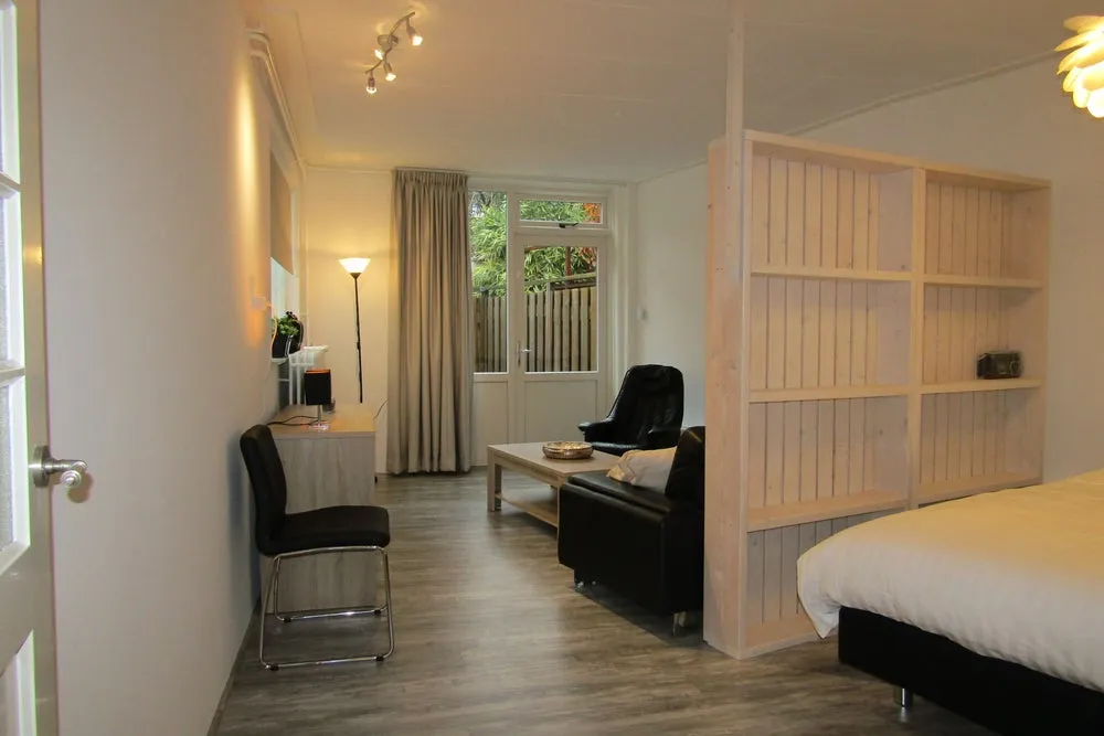 Foto van een appartement in Eindhoven (4)