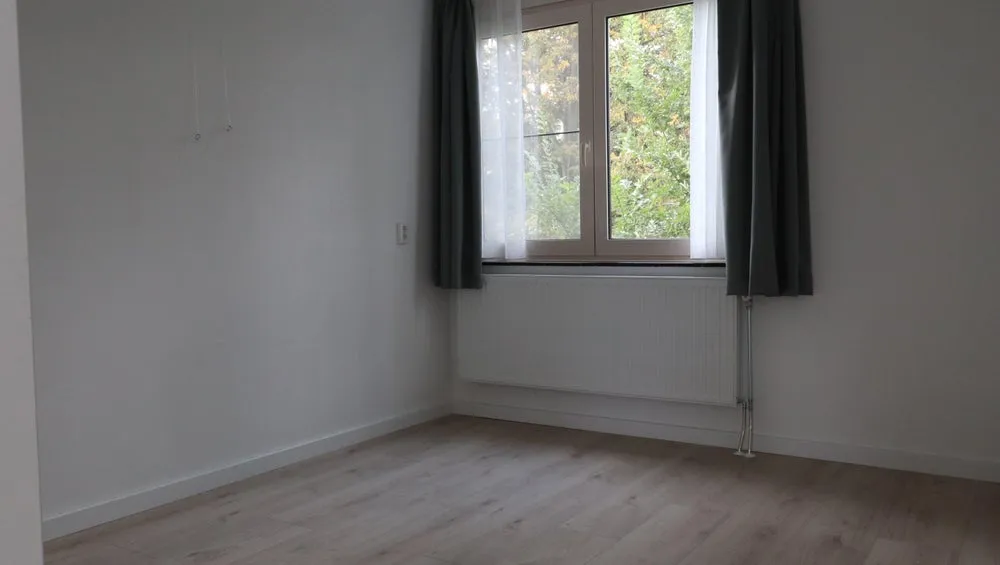 Foto van een appartement in Eindhoven (7)
