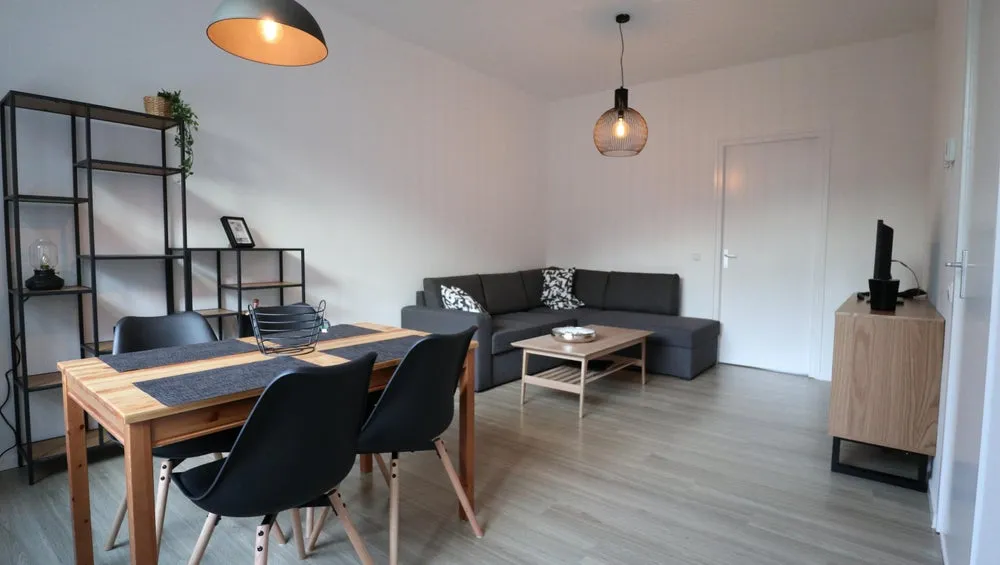 Photo: apartment in Eindhoven (7)