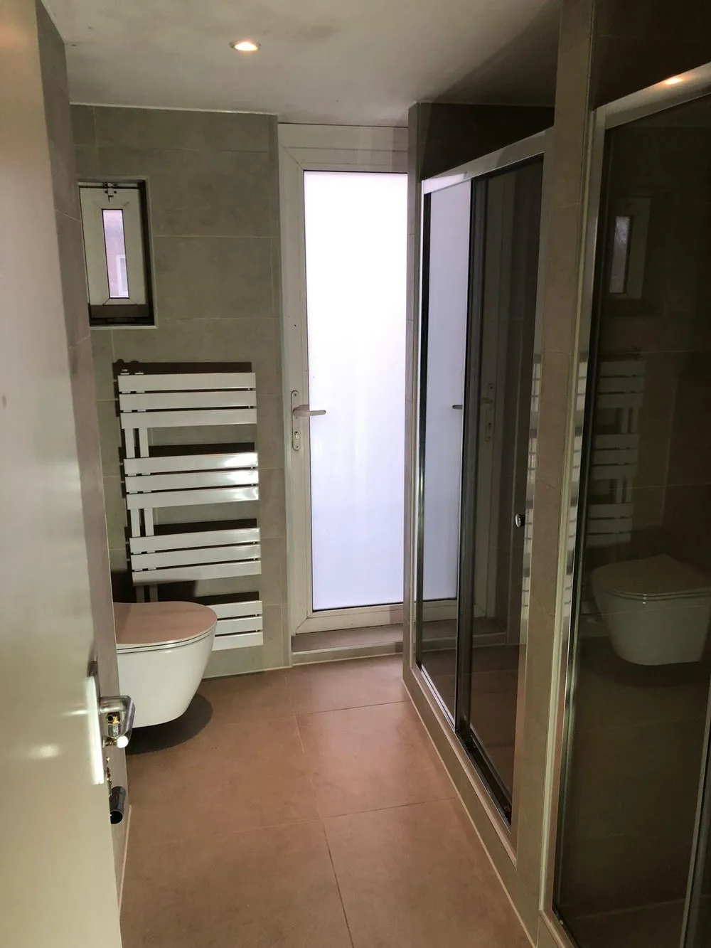 Foto van een kamer in Eindhoven (11)