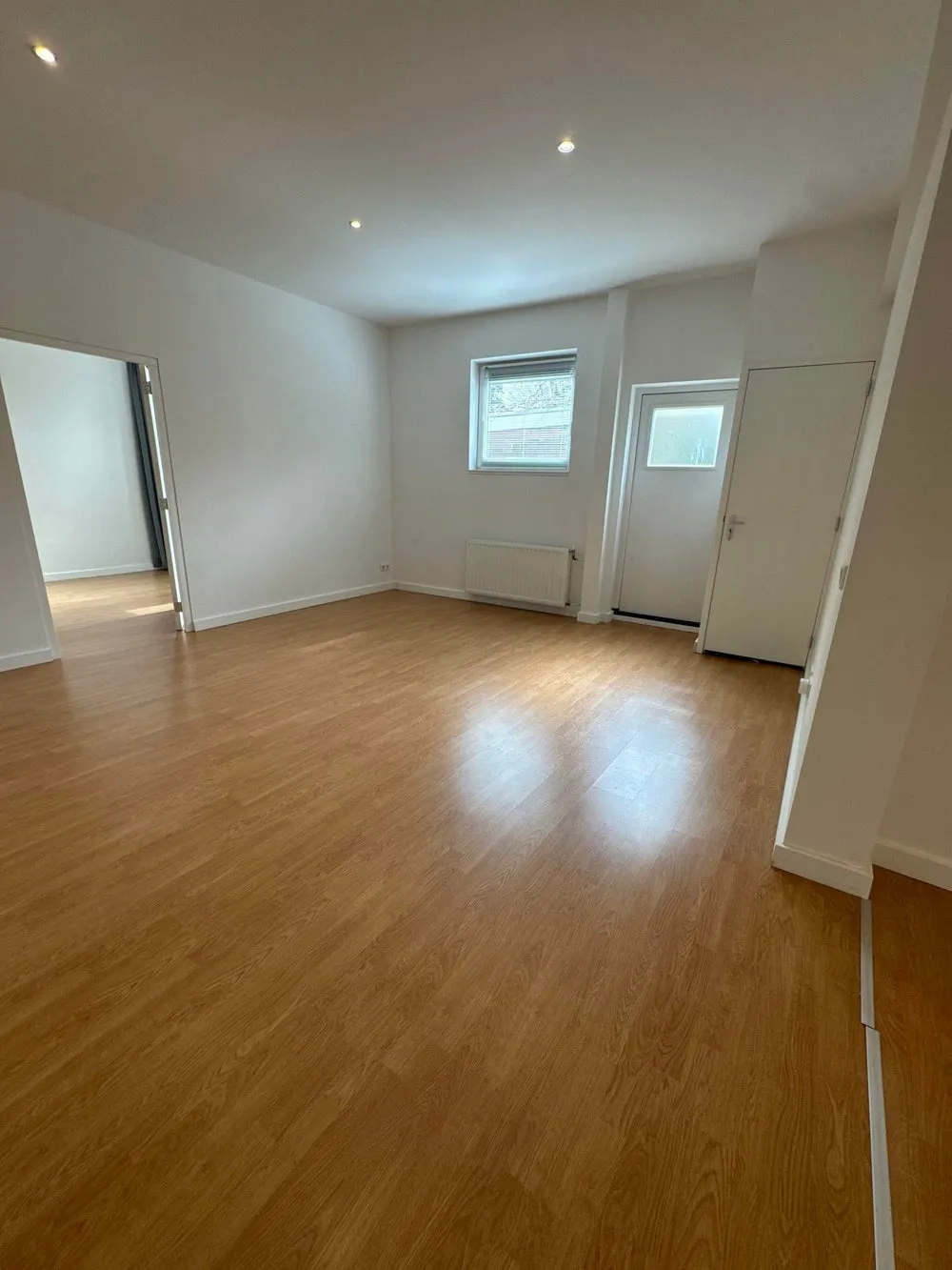 Foto van een appartement in Eindhoven (6)