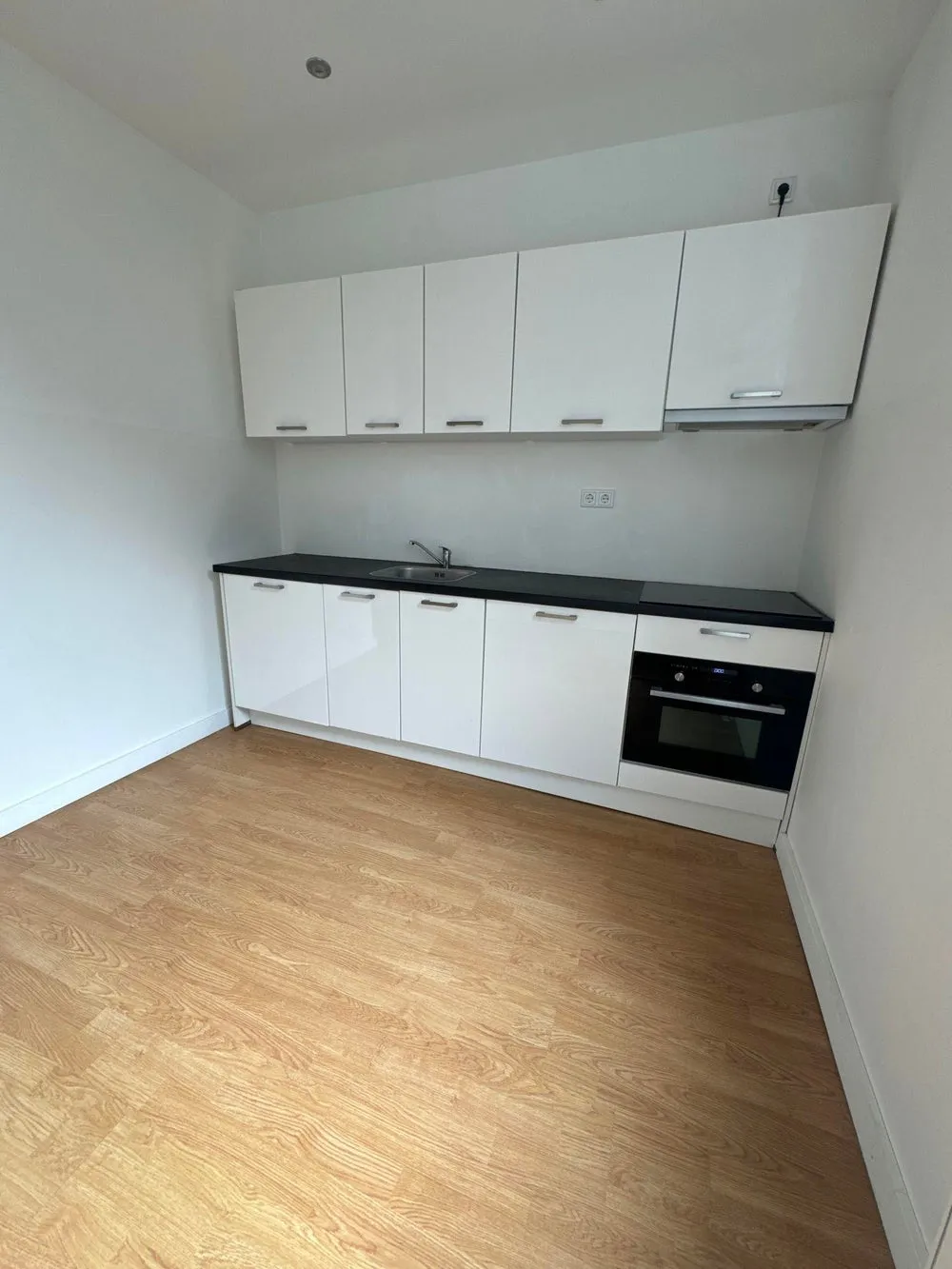 Foto van een appartement in Eindhoven (5)