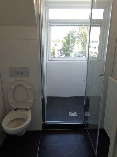 Foto van een kamer in Eindhoven (8)