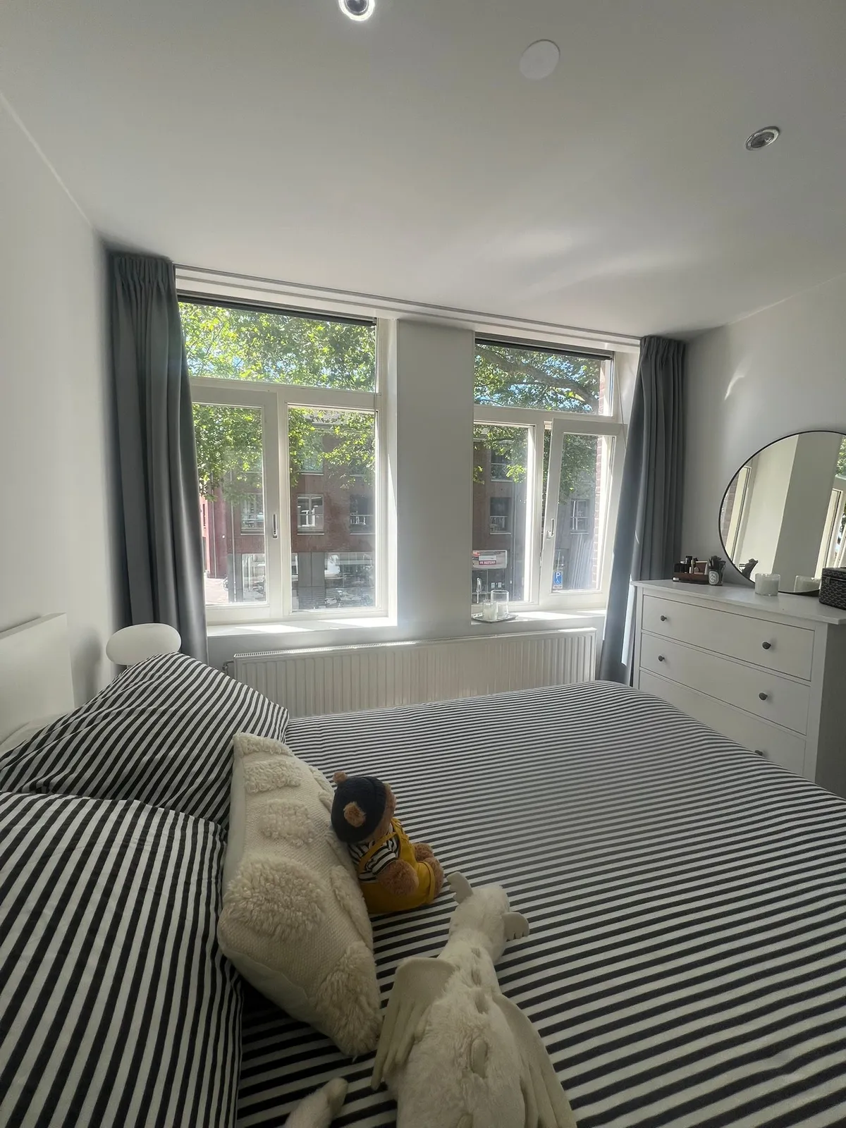 Foto van een appartement in Tilburg (3)