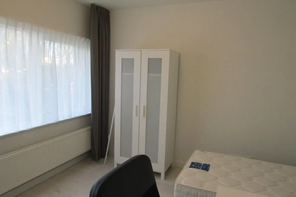 Foto van een studio in Eindhoven (4)