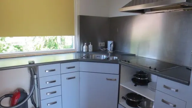 Foto van een studio in Eindhoven (7)