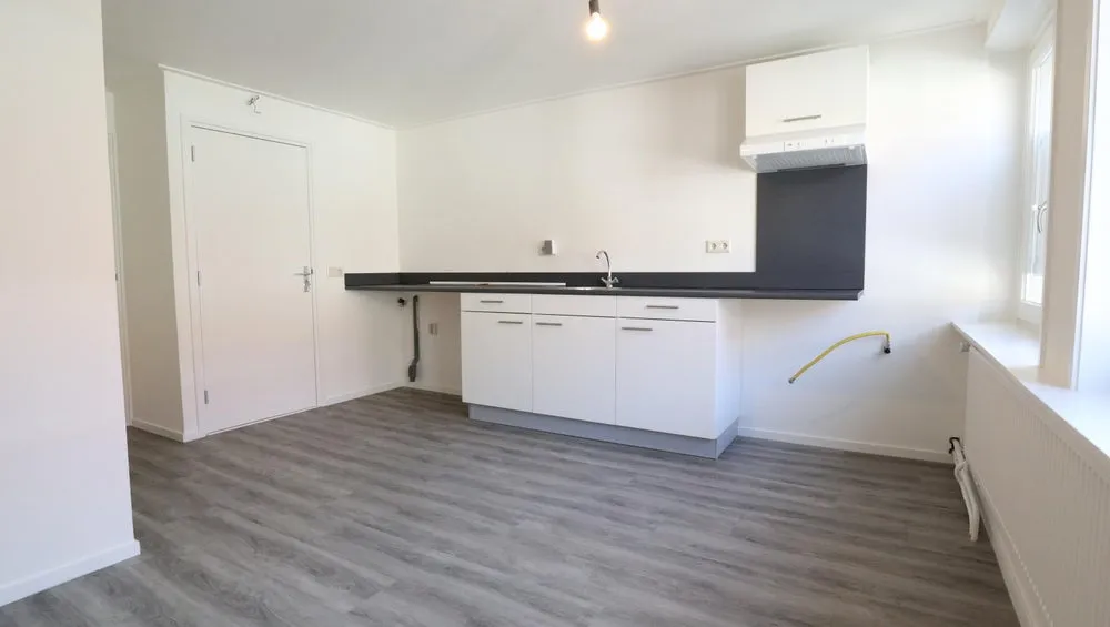 Foto van een appartement in Eindhoven (6)