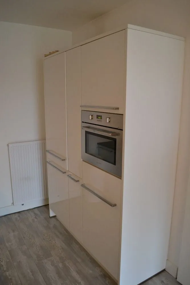 Foto van een appartement in Eindhoven (6)