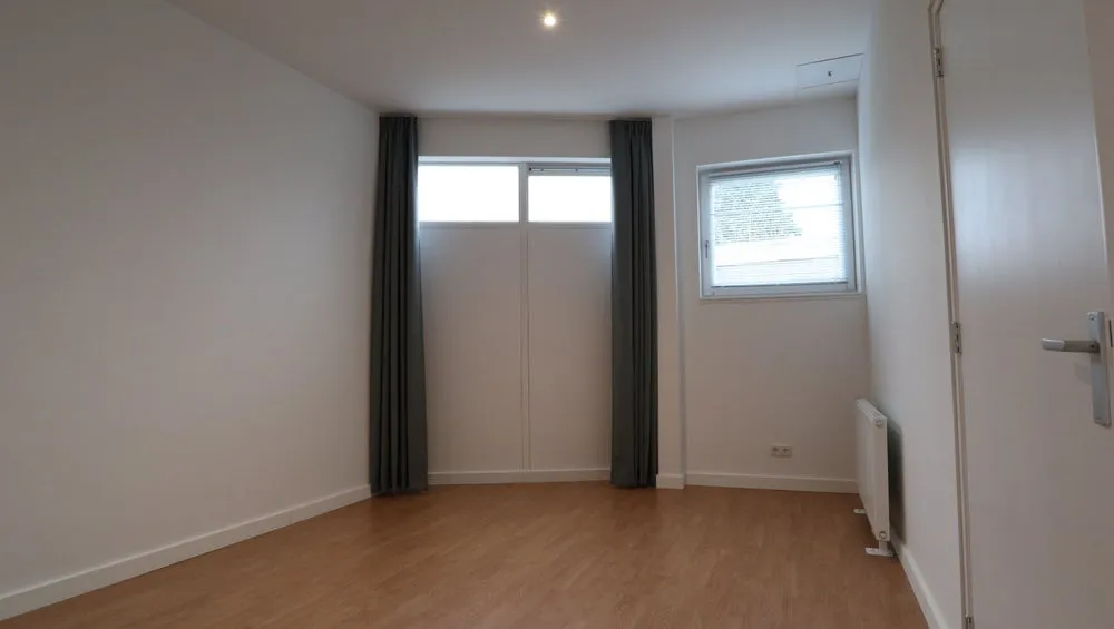 Foto van een appartement in Eindhoven (11)