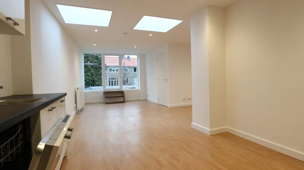 Foto van een appartement in Eindhoven (4)