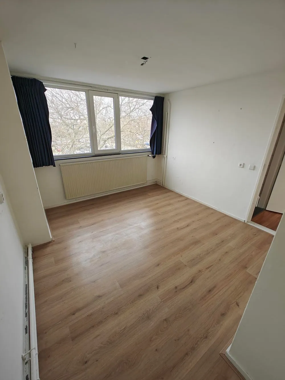 Photo: apartment in Eindhoven (9)