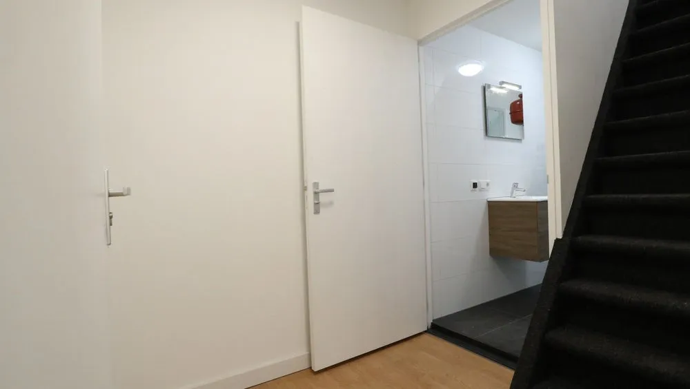 Foto van een appartement in Eindhoven (12)