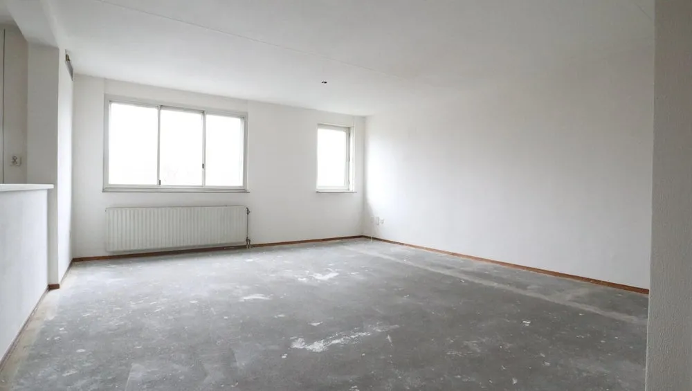 Foto van een kamer in Eindhoven (3)
