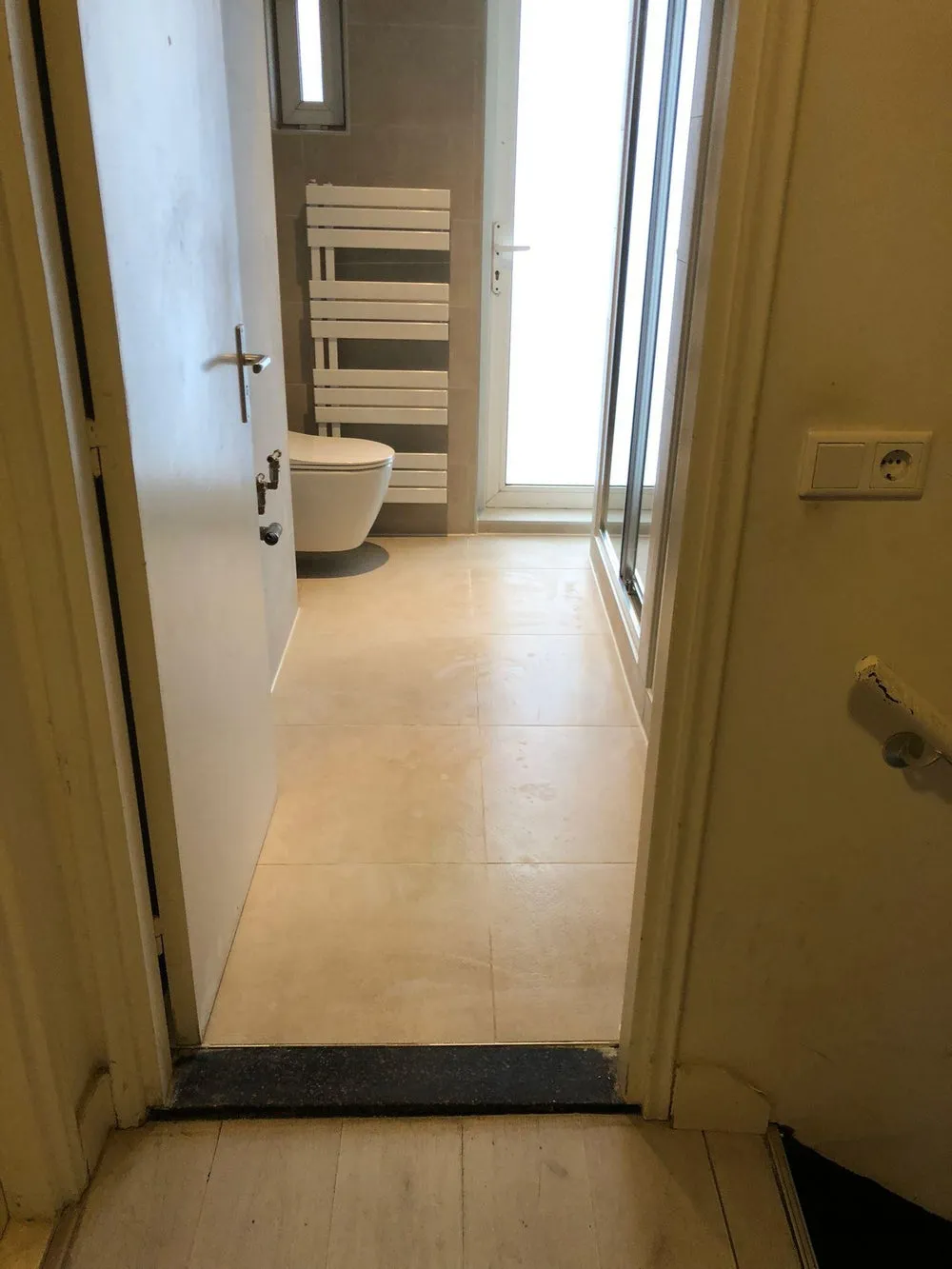 Foto van een kamer in Eindhoven (12)