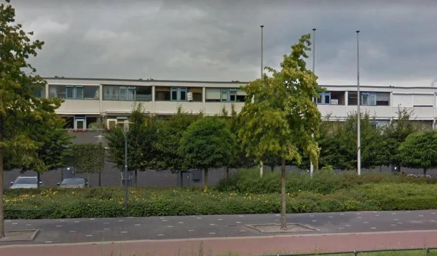 Photo: apartment in Eindhoven (2)