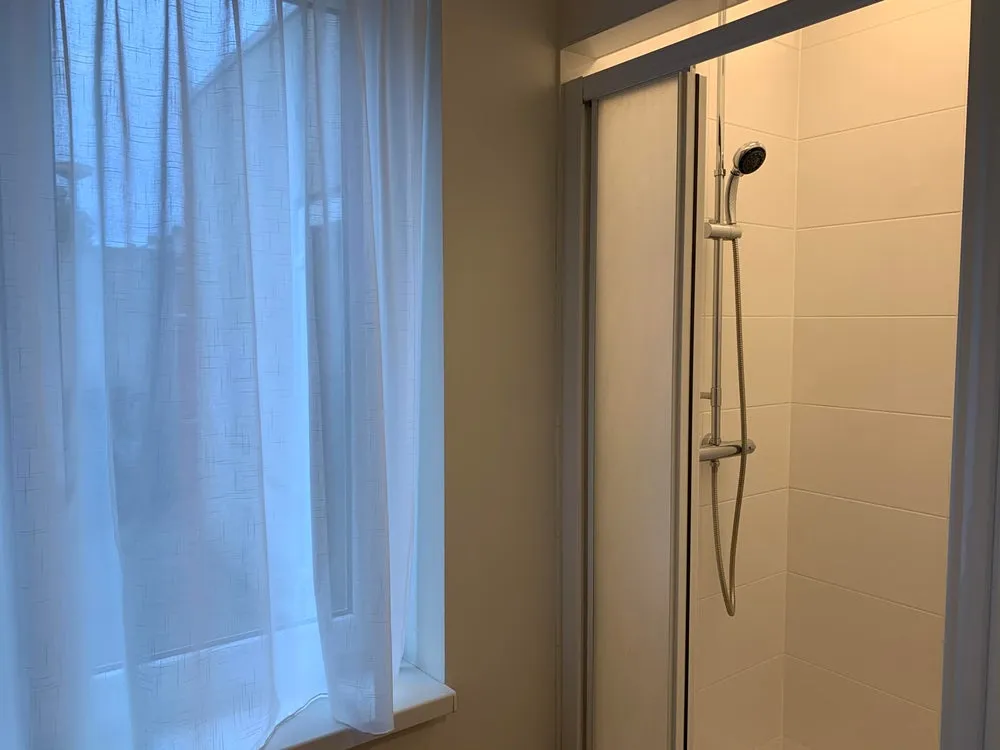 Foto van een kamer in Eindhoven (6)