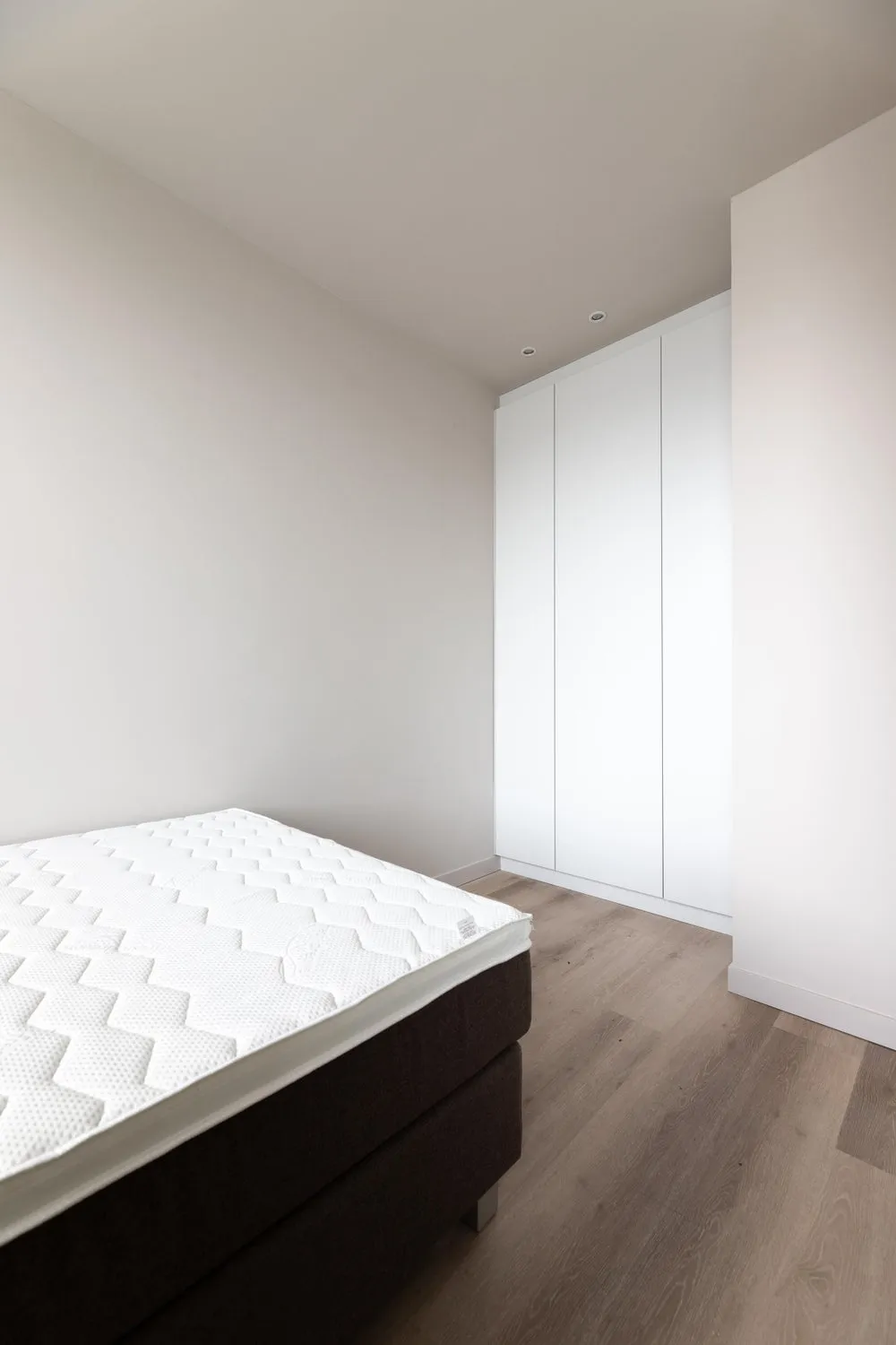 Foto van een appartement in Eindhoven (7)