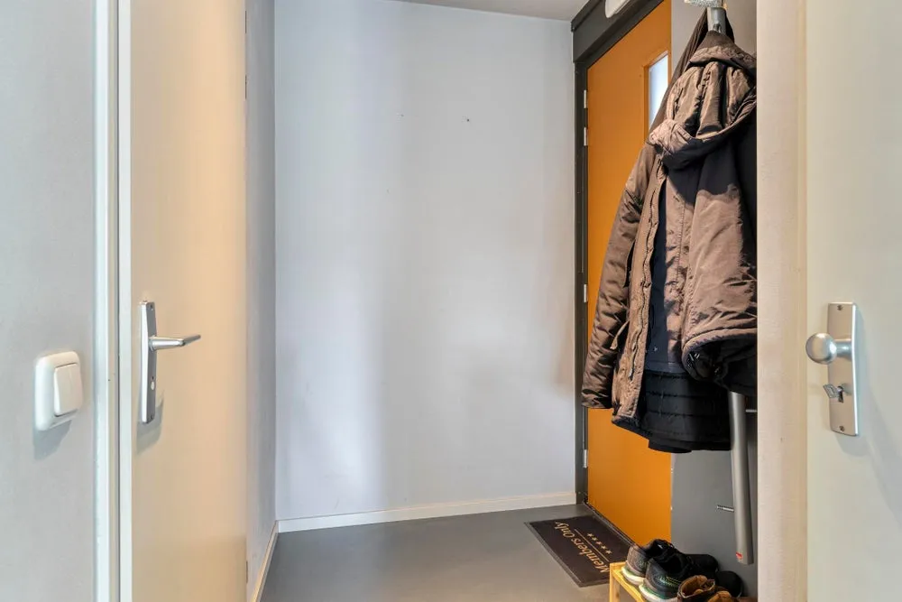 Foto van een appartement in Eindhoven (8)