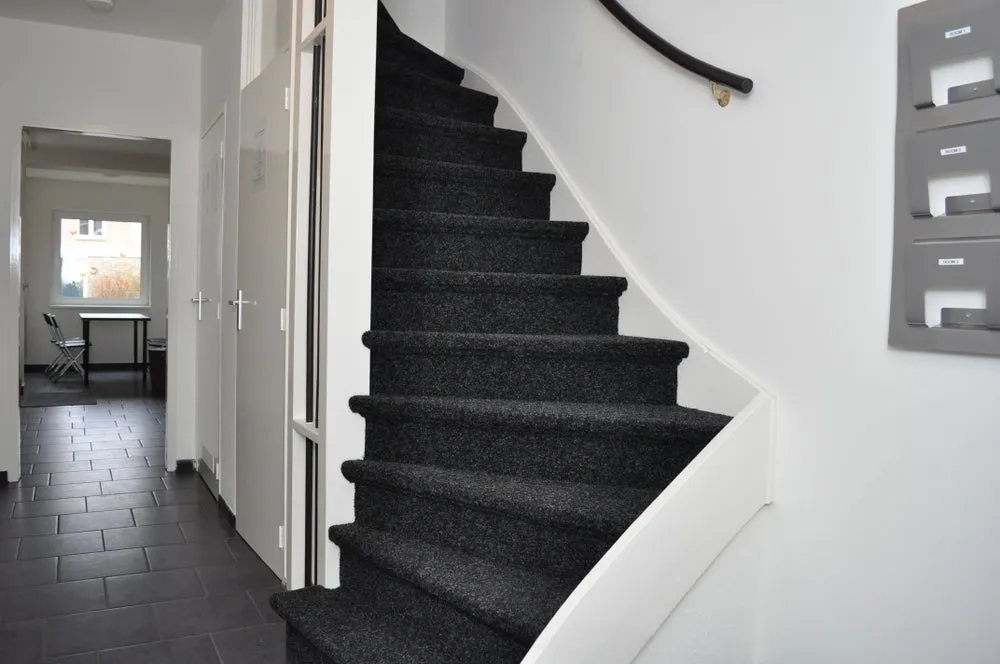 Foto van een kamer in Eindhoven (6)