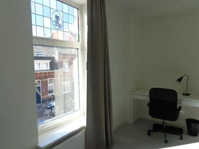 Foto van een kamer in Eindhoven (4)