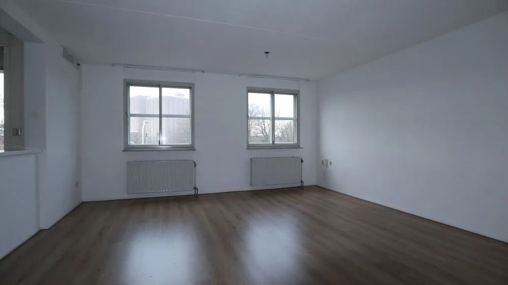 Photo: room in Eindhoven (6)