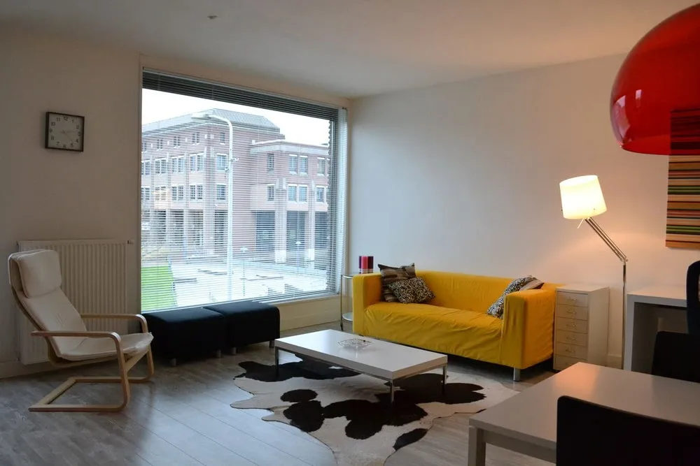 Foto van een appartement in Eindhoven (4)