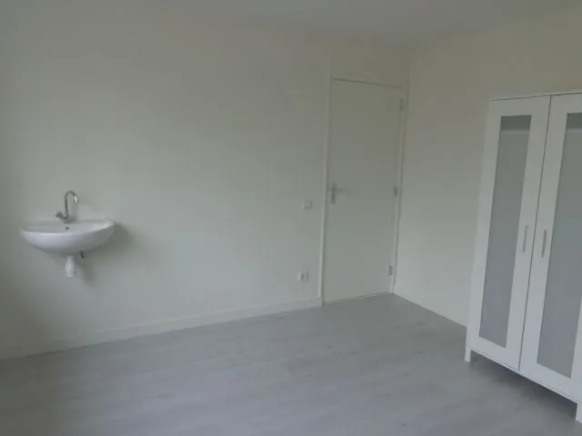 Foto van een kamer in Eindhoven (5)