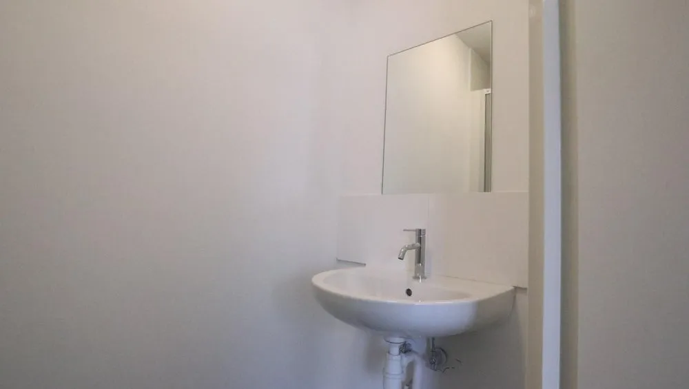 Foto van een studio in Eindhoven (8)