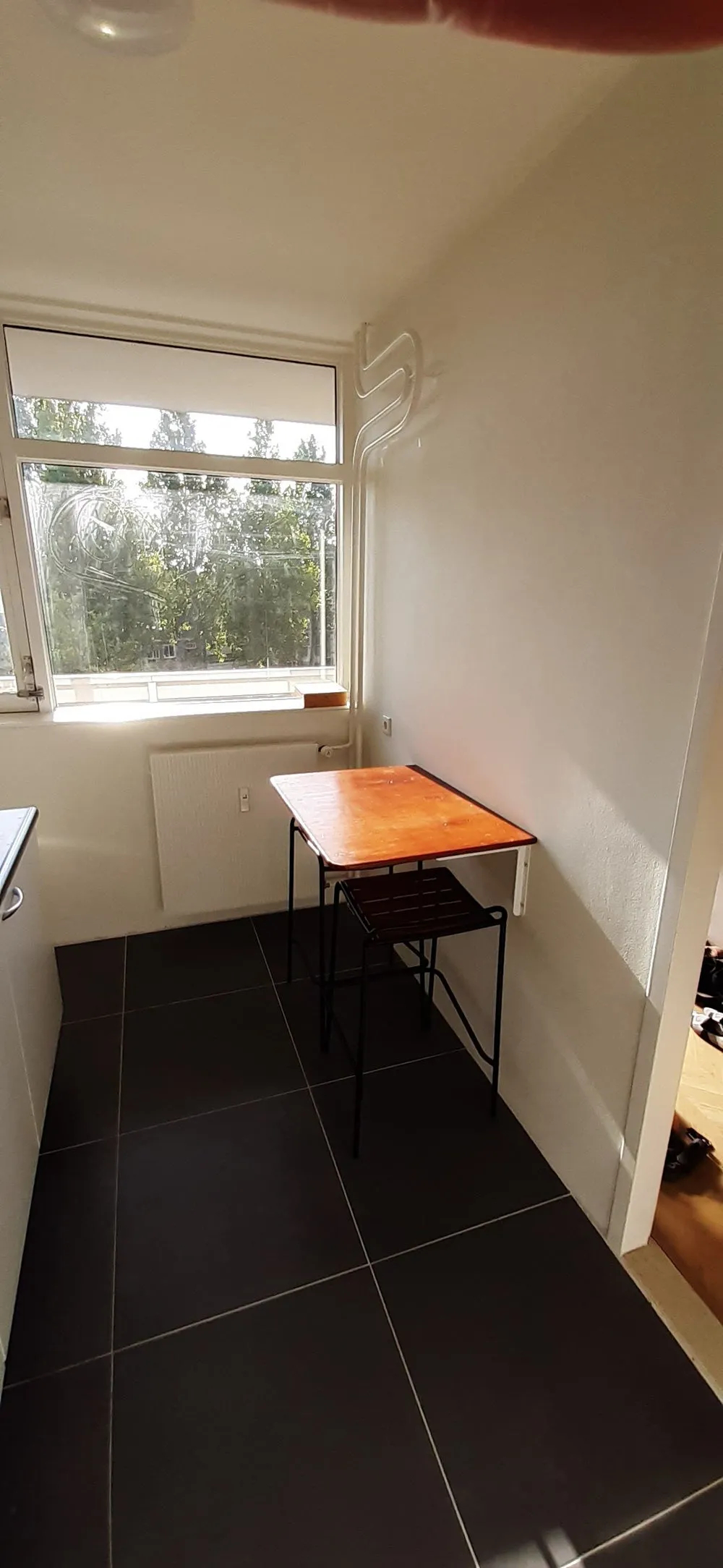 Foto van een appartement in Eindhoven (9)