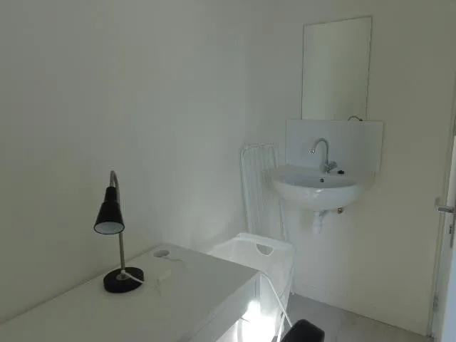 Foto van een kamer in Eindhoven (6)