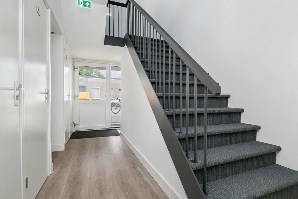 Foto van een appartement in Eindhoven (5)