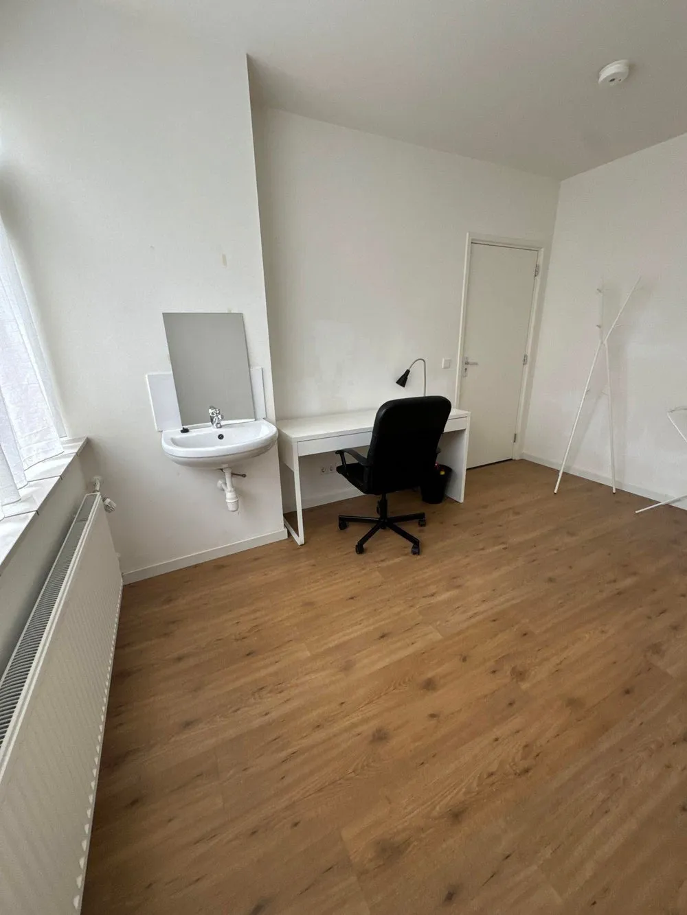 Foto van een kamer in Eindhoven (4)