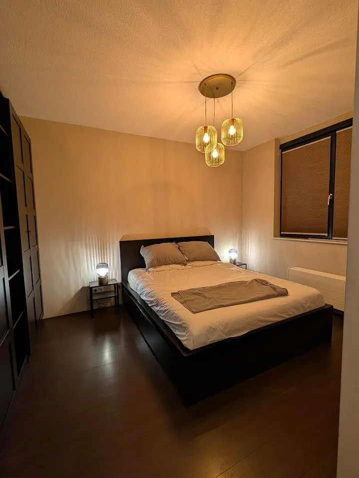 Foto van een appartement in Eindhoven (9)