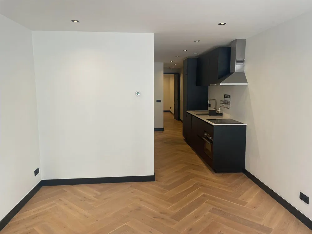 Foto van een appartement in Weert (4)