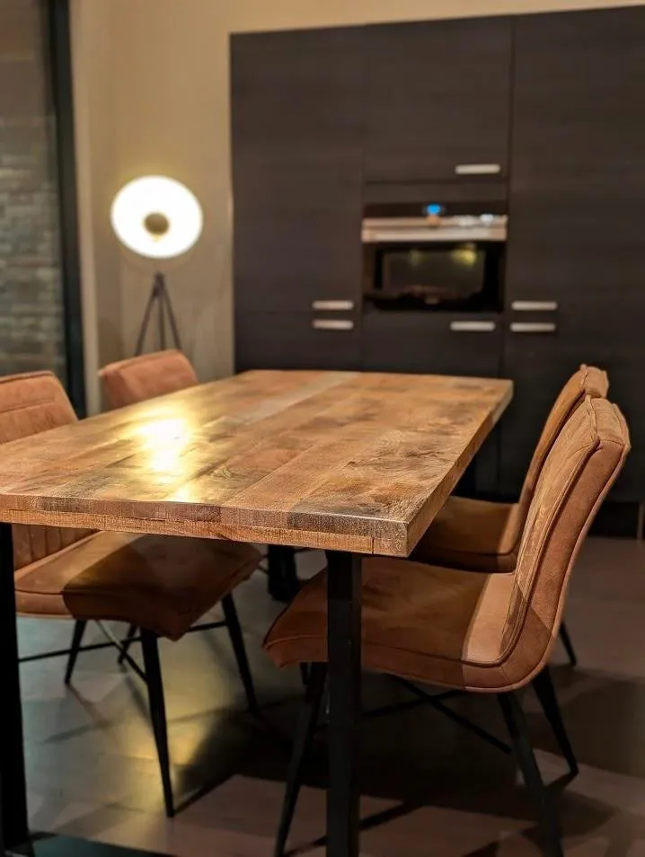 Foto van een appartement in Eindhoven (6)