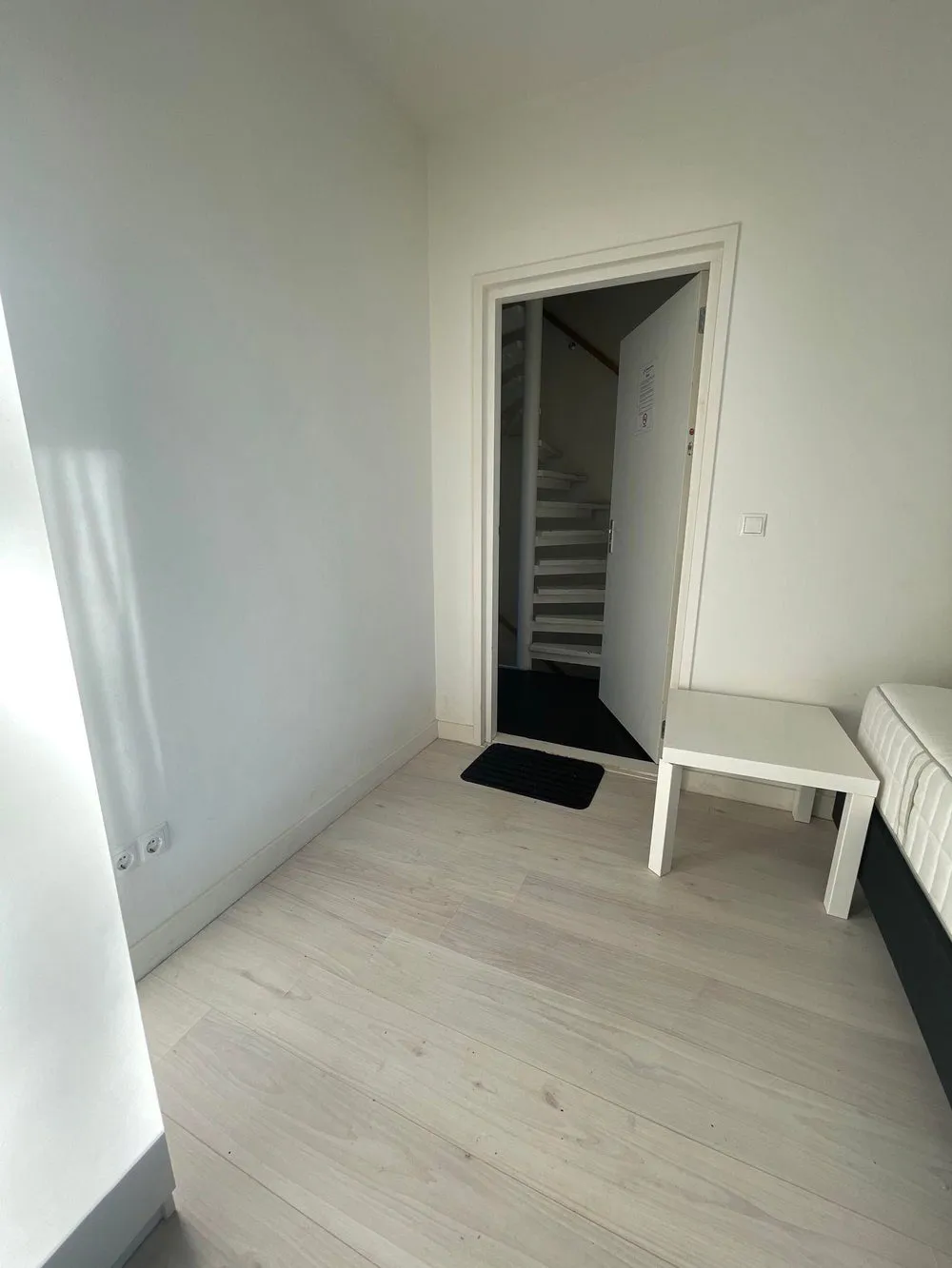 Foto van een kamer in Eindhoven (7)