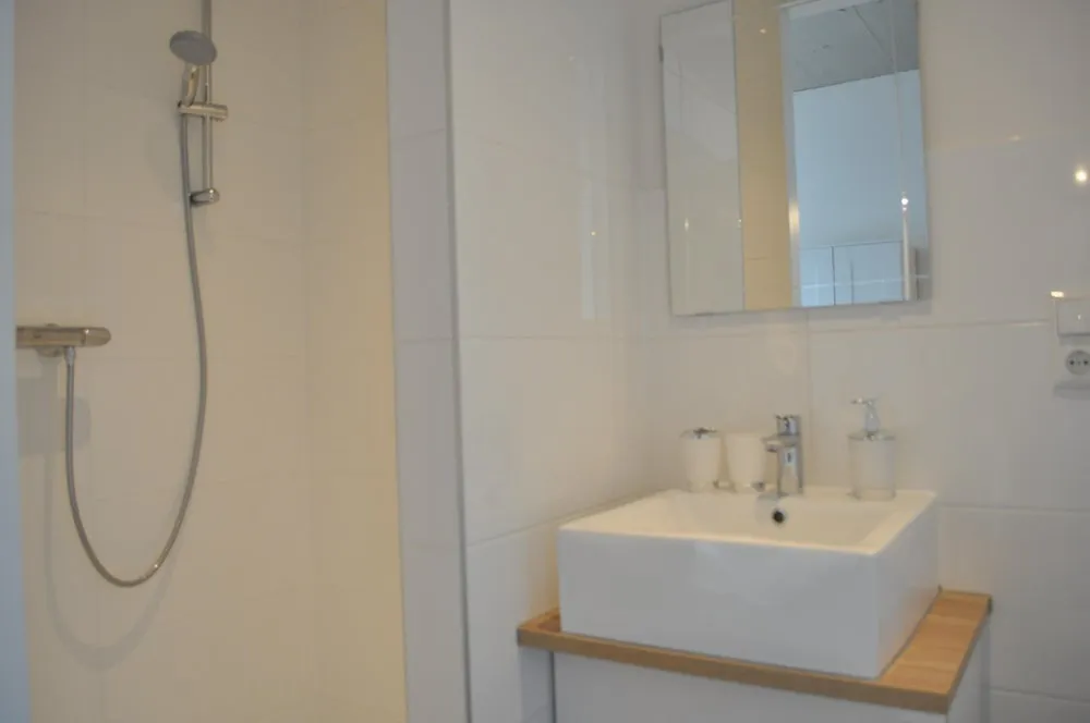 Foto van een studio in Eindhoven (12)
