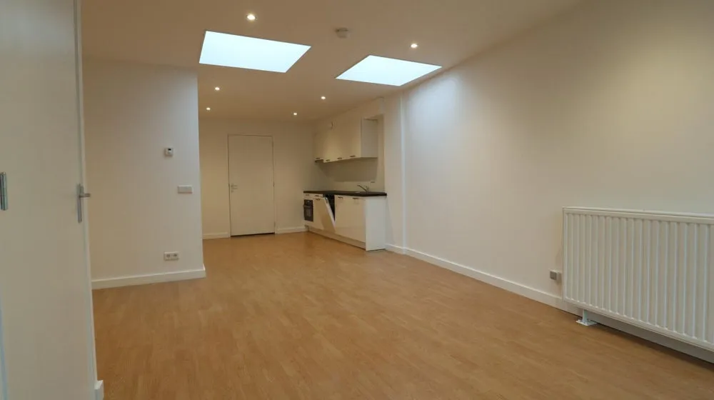 Foto van een appartement in Eindhoven (11)
