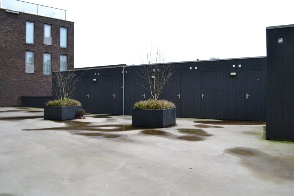 Foto van een appartement in Eindhoven (10)