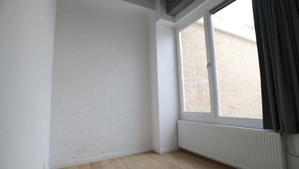 Foto van een appartement in Eindhoven (11)