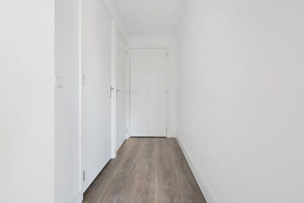Foto van een appartement in Tilburg (5)