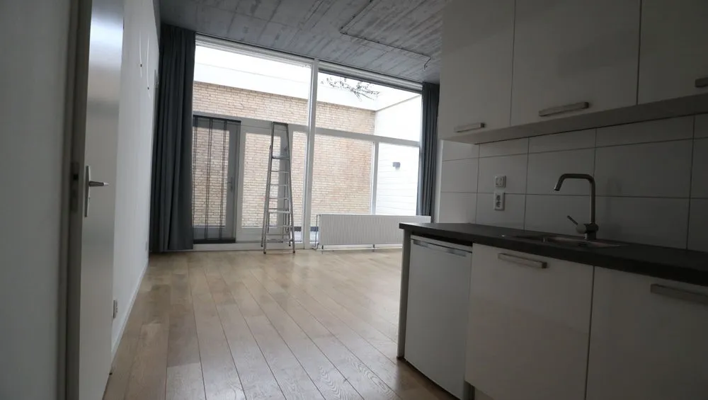Foto van een appartement in Eindhoven (3)