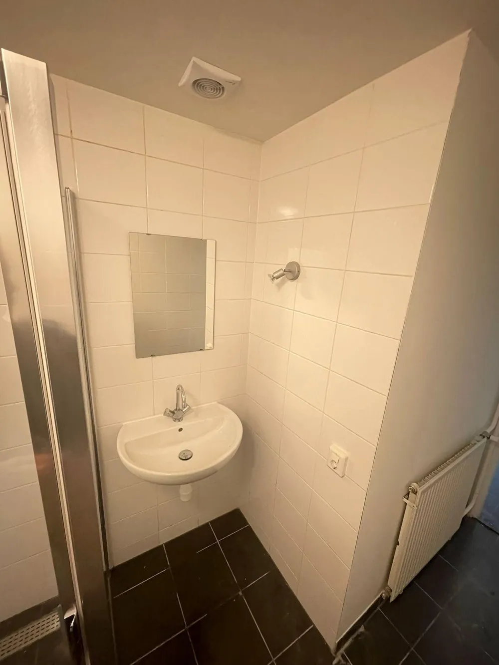 Foto van een kamer in Eindhoven (8)